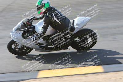 media/Mar-10-2024-SoCal Trackdays (Sun) [[6228d7c590]]/2-Bowl (10am)/